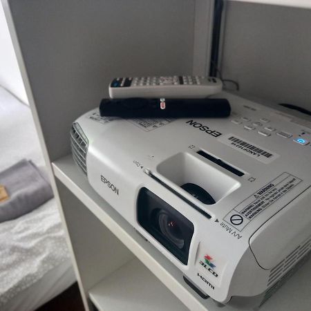 شقة Warsaw Concierge Traveller'S Nest Wspolna المظهر الخارجي الصورة